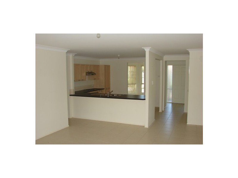 10a Michael St, North Richmond NSW 2754