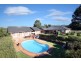 80 Canoona Ave, Windsor Downs NSW 2756