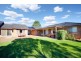 80 Canoona Ave, Windsor Downs NSW 2756
