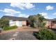 80 Canoona Ave, Windsor Downs NSW 2756