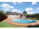 80 Canoona Ave, Windsor Downs NSW 2756
