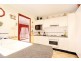 80 Canoona Ave, Windsor Downs NSW 2756