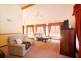 80 Canoona Ave, Windsor Downs NSW 2756