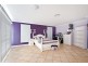 80 Canoona Ave, Windsor Downs NSW 2756