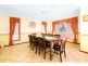 80 Canoona Ave, Windsor Downs NSW 2756