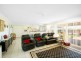 80 Canoona Ave, Windsor Downs NSW 2756