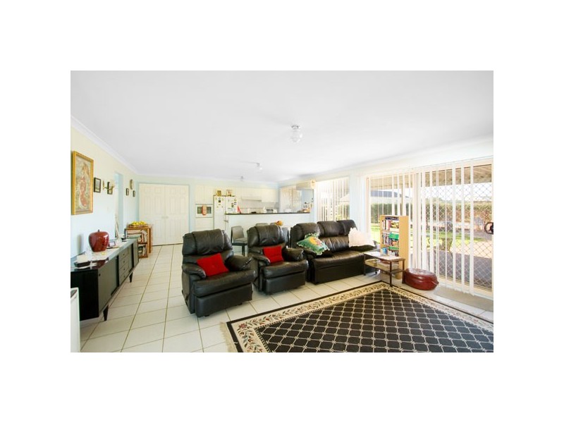 80 Canoona Ave, Windsor Downs NSW 2756