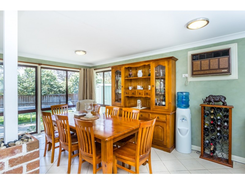 8 Grand Flaneur, Richmond NSW 2753