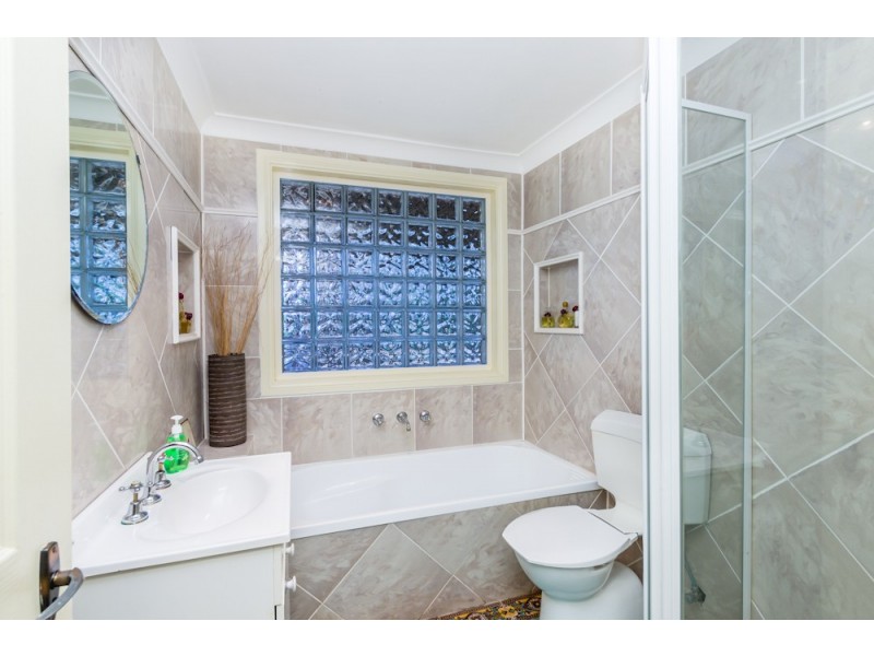 8 Grand Flaneur, Richmond NSW 2753