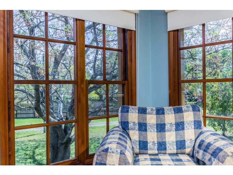 8 Grand Flaneur, Richmond NSW 2753