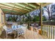 8 Grand Flaneur, Richmond NSW 2753