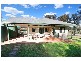 40 Derrig Rd, Tennyson NSW 2754
