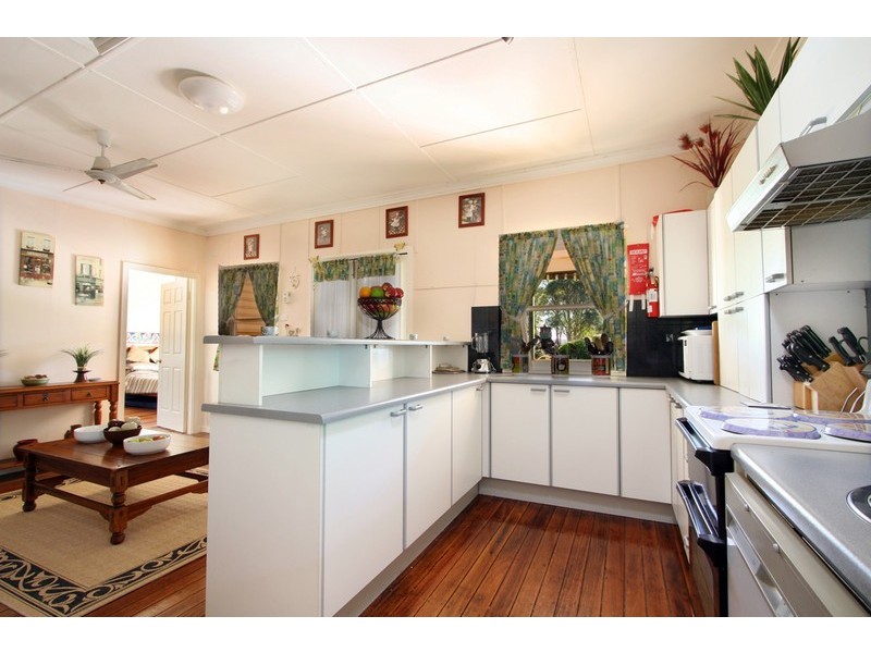 40 Derrig Rd, Tennyson NSW 2754