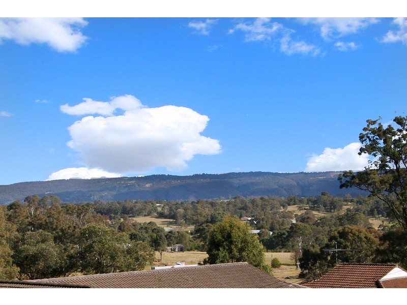 40 Derrig Rd, Tennyson NSW 2754