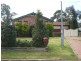 4 Grono Place, Mcgraths Hill NSW 2756