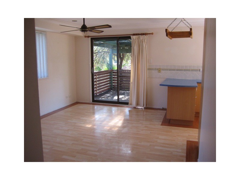 4 Grono Place, Mcgraths Hill NSW 2756