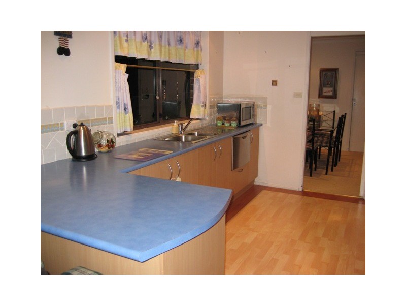 4 Grono Place, Mcgraths Hill NSW 2756