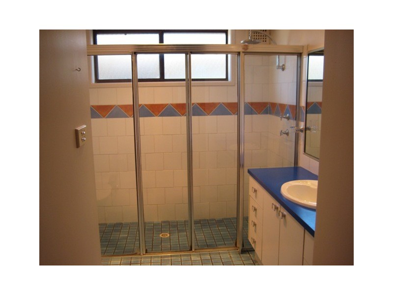 4 Grono Place, Mcgraths Hill NSW 2756