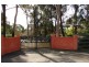 209 Blaxlands Ridge Rd, Blaxlands Ridge NSW 2758
