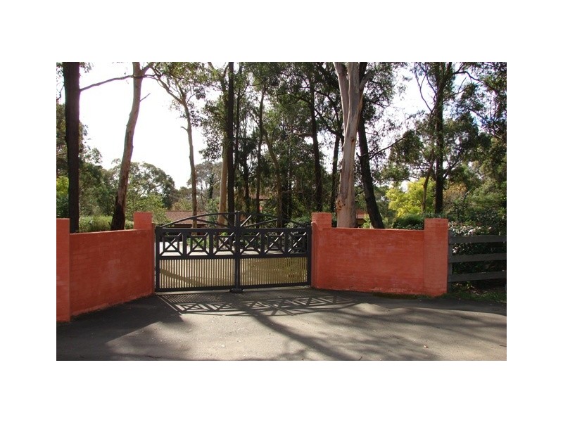 209 Blaxlands Ridge Rd, Blaxlands Ridge NSW 2758