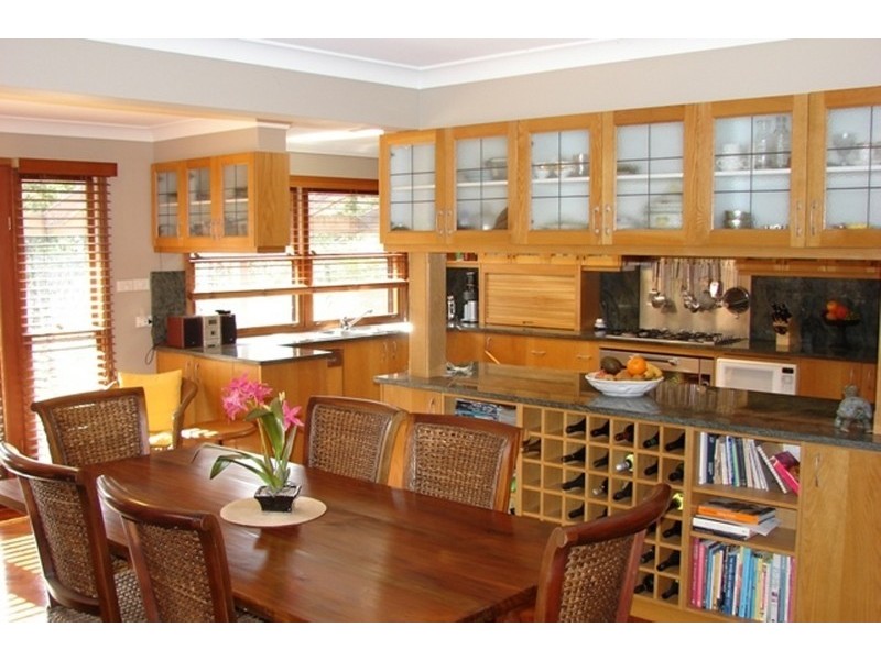 209 Blaxlands Ridge Rd, Blaxlands Ridge NSW 2758