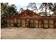 209 Blaxlands Ridge Rd, Blaxlands Ridge NSW 2758