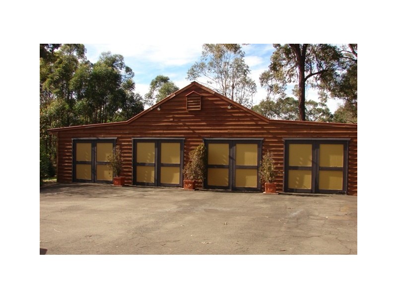 209 Blaxlands Ridge Rd, Blaxlands Ridge NSW 2758