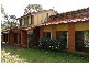 209 Blaxlands Ridge Rd, Blaxlands Ridge NSW 2758