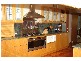 209 Blaxlands Ridge Rd, Blaxlands Ridge NSW 2758