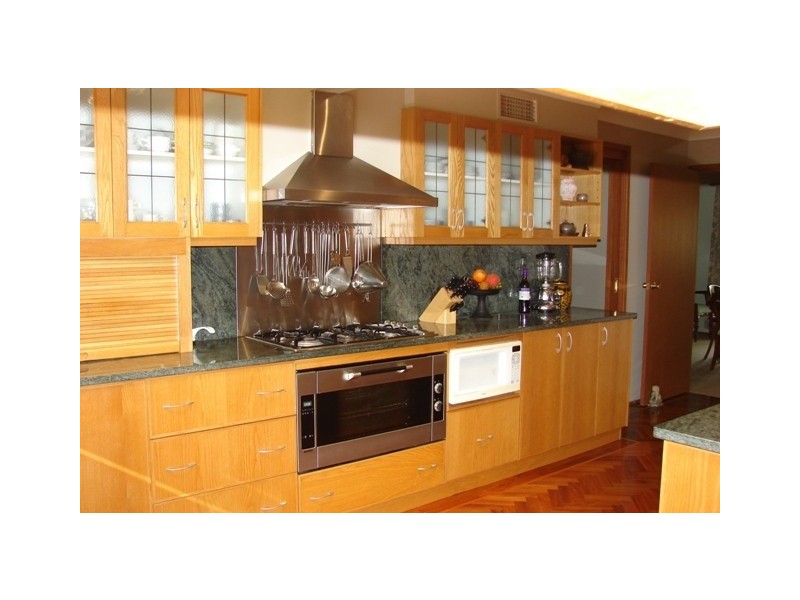 209 Blaxlands Ridge Rd, Blaxlands Ridge NSW 2758