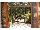 209 Blaxlands Ridge Rd, Blaxlands Ridge NSW 2758