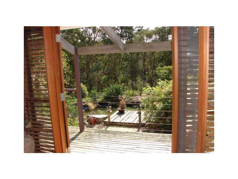 209 Blaxlands Ridge Rd, Blaxlands Ridge NSW 2758