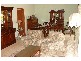 209 Blaxlands Ridge Rd, Blaxlands Ridge NSW 2758