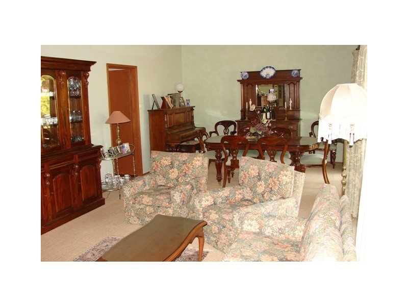 209 Blaxlands Ridge Rd, Blaxlands Ridge NSW 2758