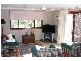 209 Blaxlands Ridge Rd, Blaxlands Ridge NSW 2758