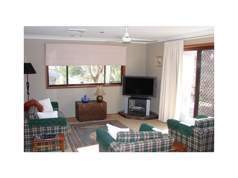 209 Blaxlands Ridge Rd, Blaxlands Ridge NSW 2758