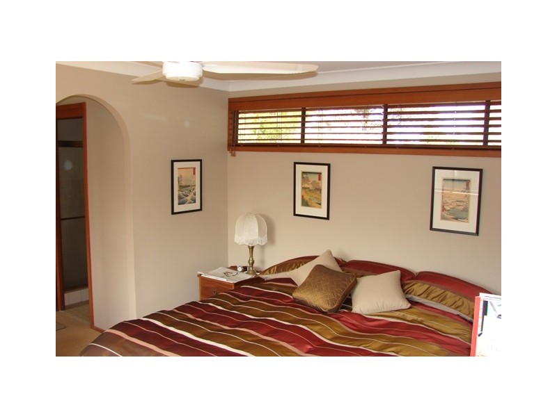 209 Blaxlands Ridge Rd, Blaxlands Ridge NSW 2758