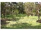 209 Blaxlands Ridge Rd, Blaxlands Ridge NSW 2758