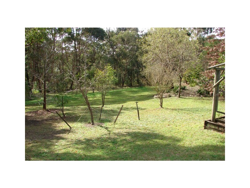 209 Blaxlands Ridge Rd, Blaxlands Ridge NSW 2758