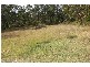 209 Blaxlands Ridge Rd, Blaxlands Ridge NSW 2758