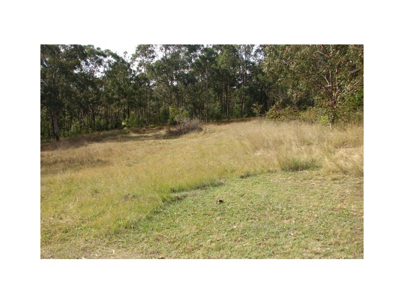 209 Blaxlands Ridge Rd, Blaxlands Ridge NSW 2758