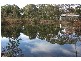 209 Blaxlands Ridge Rd, Blaxlands Ridge NSW 2758