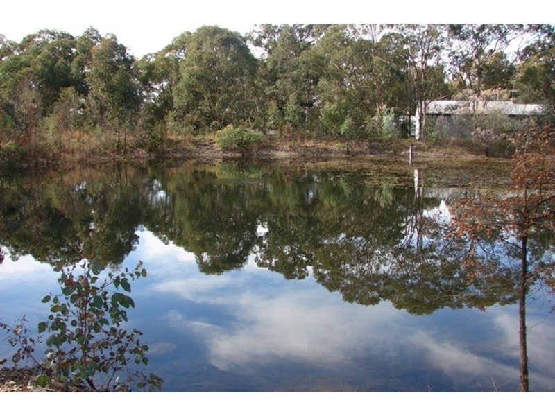 209 Blaxlands Ridge Rd, Blaxlands Ridge NSW 2758