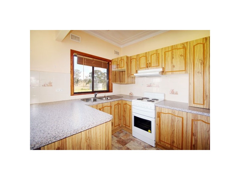 836 Richmond Rd, Berkshire Park NSW 2765