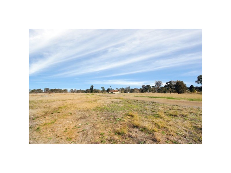 836 Richmond Rd, Berkshire Park NSW 2765