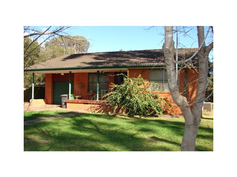 65 Pecks Rd, North Richmond NSW 2754