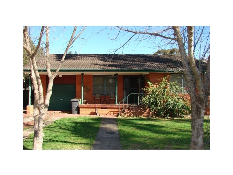 65 Pecks Rd, North Richmond NSW 2754