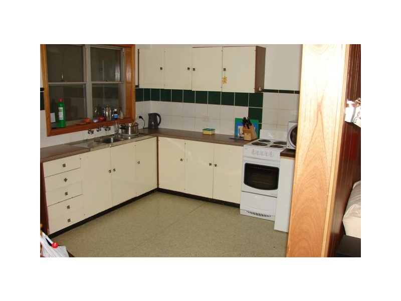 65 Pecks Rd, North Richmond NSW 2754