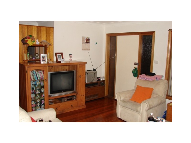 65 Pecks Rd, North Richmond NSW 2754