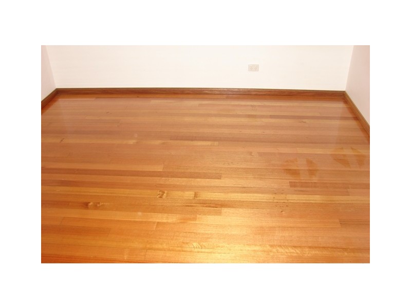 65 Pecks Rd, North Richmond NSW 2754